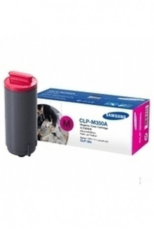 Dažiklis Samsung CLP 350...