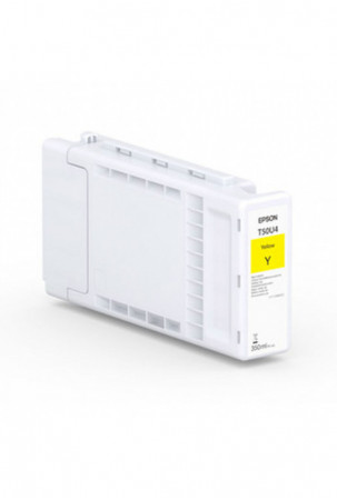 Originali rašalo kasetė...