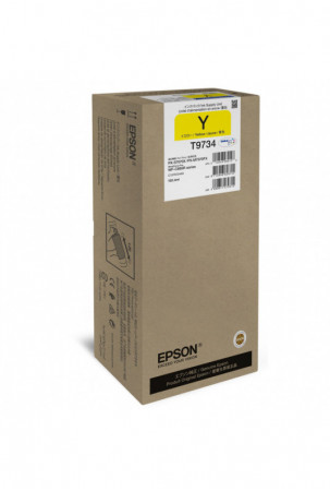 Originali rašalo kasetė...