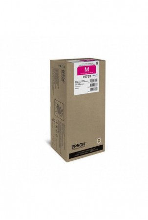 Originali rašalo kasetė...