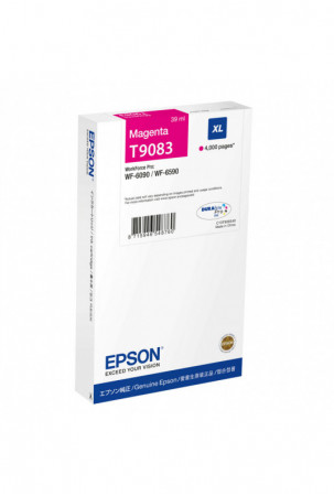 Vyriški marškinėliai su...