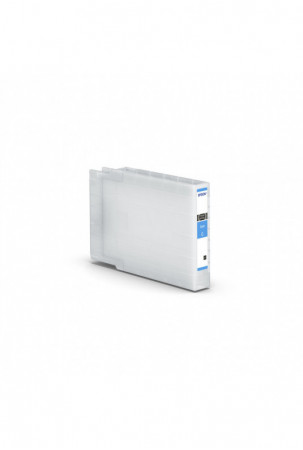 Originali rašalo kasetė...