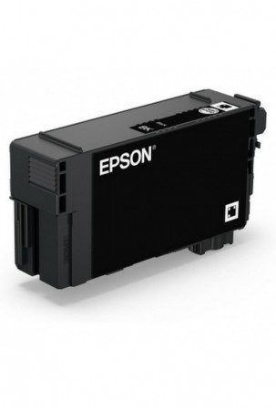 Originali rašalo kasetė...