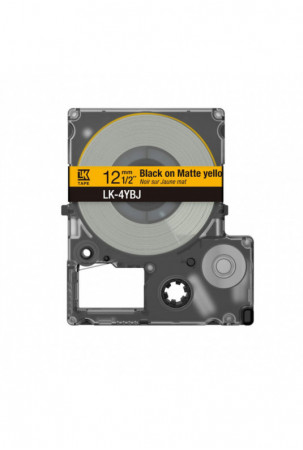 Originali taškų matrica...