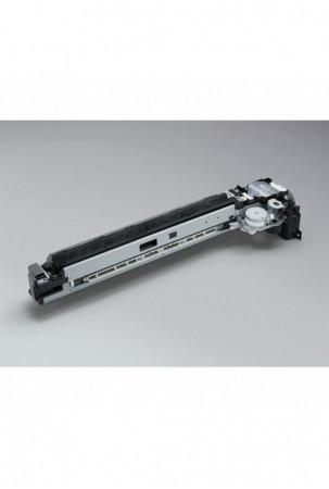 Bandeja de Entrada para...