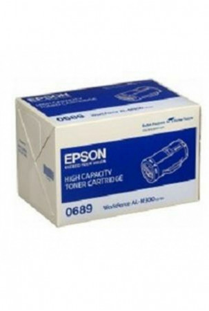 Spausdintuvas Epson...