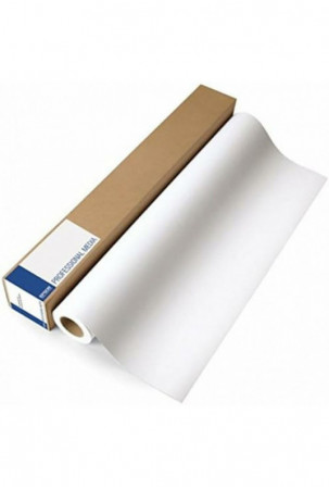 Blizgus nuotraukų popierius...