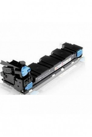 Dažiklis Epson C13S050498...