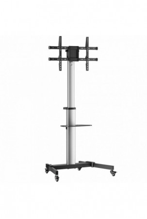 TV laikiklis Aisens...