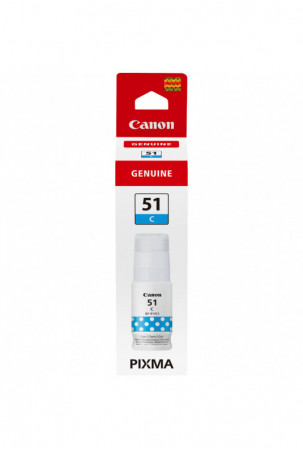 Originali rašalo kasetė...