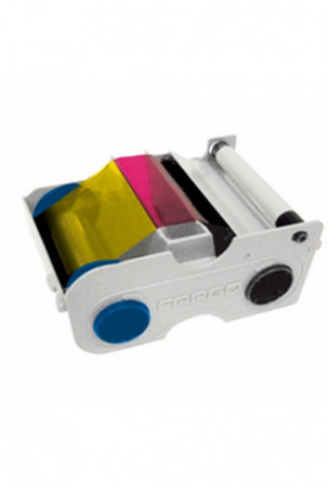 Originali taškų matrica...