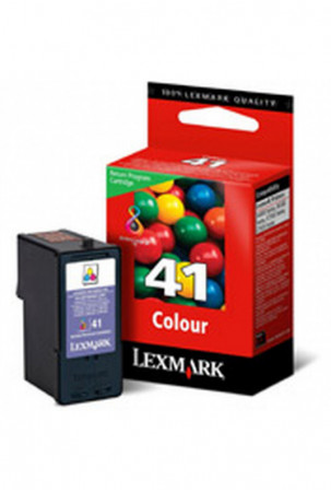 Originali rašalo kasetė...