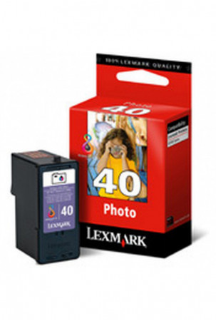 Originali rašalo kasetė...