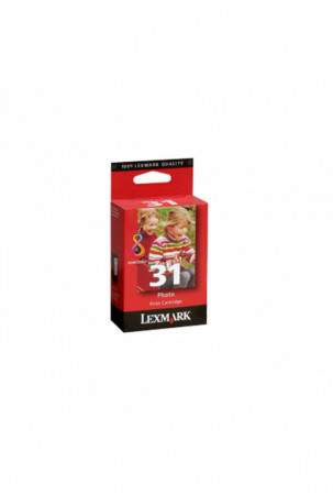 Originali rašalo kasetė...