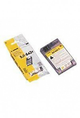 Originali rašalo kasetė...