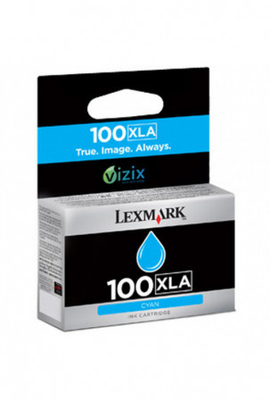 Originali rašalo kasetė...