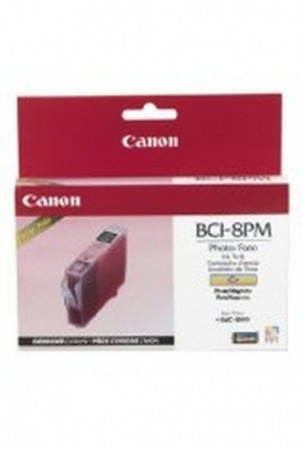 Originali rašalo kasetė...