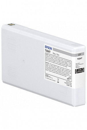 Originali rašalo kasetė...