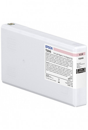 Originali rašalo kasetė...