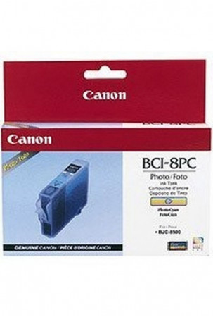 Originali rašalo kasetė...