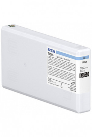 Originali rašalo kasetė...