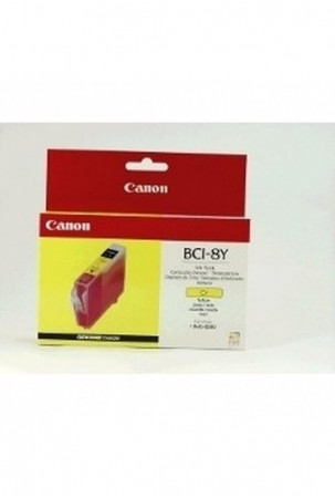 Originali rašalo kasetė...