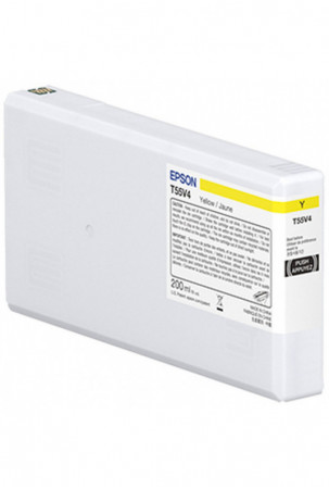 Originali rašalo kasetė...