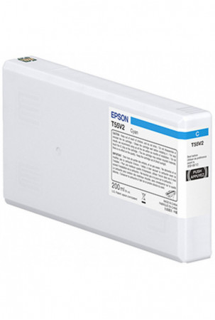 Originali rašalo kasetė...