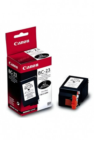 Originali rašalo kasetė...