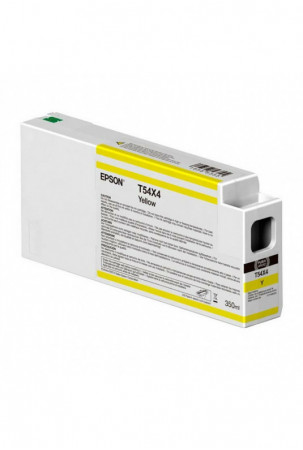 Originali rašalo kasetė...