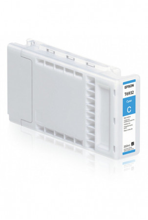 Originali rašalo kasetė...