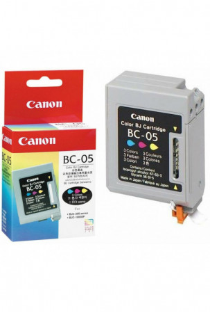 Originali rašalo kasetė...