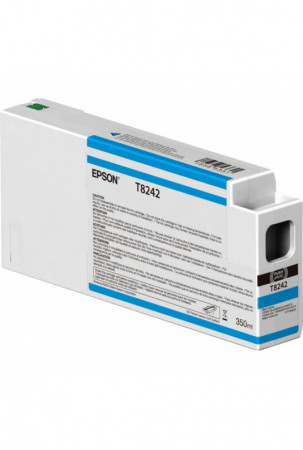 Originali rašalo kasetė...