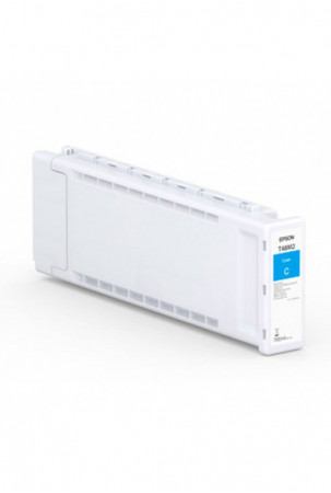 Originali rašalo kasetė...