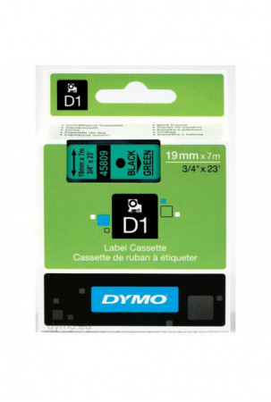 Priedas Dymo S0720890