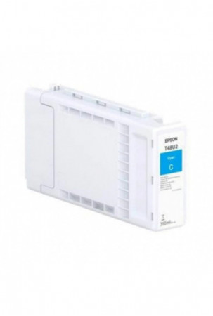 Originali rašalo kasetė...