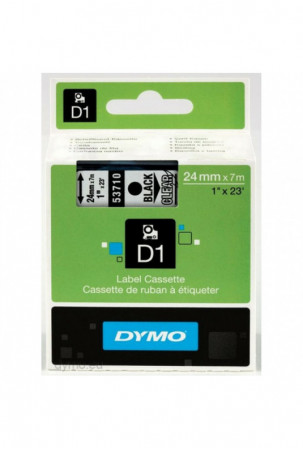 Laminuota juosta etikečių...