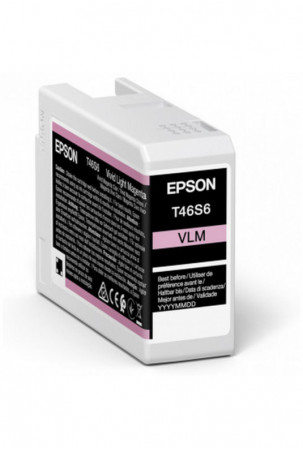 Originali rašalo kasetė...