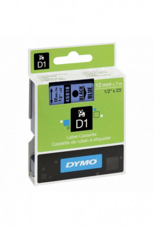 Laminuota juosta etikečių...