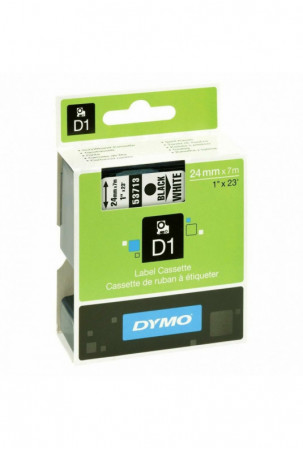 Laminuota juosta etikečių...