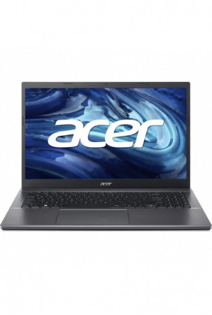 Nešiojamas kompiuteris Acer...