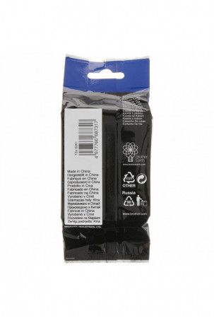 Originali rašalo kasetė...