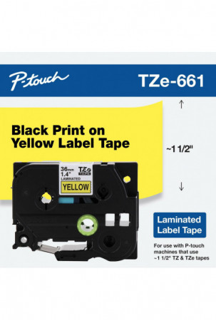 Originali rašalo kasetė...