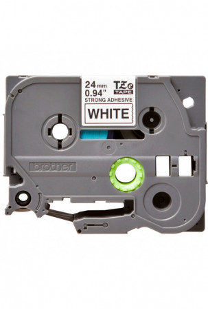 Originali rašalo kasetė...