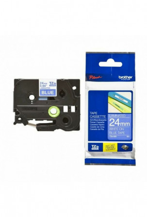 Originali taškų matrica...