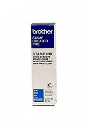 Originali rašalo kasetė...