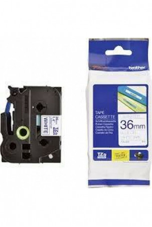 Originali taškų matrica...