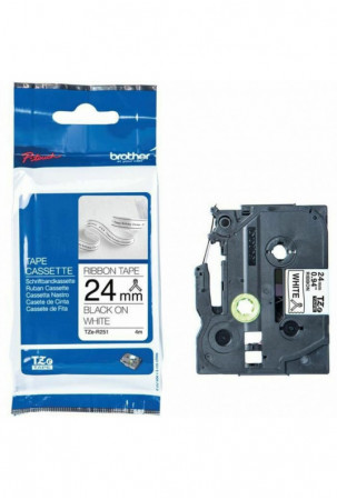 Originali taškų matrica...