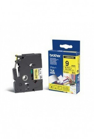 Originali rašalo kasetė...