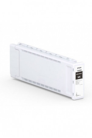 Originali rašalo kasetė...